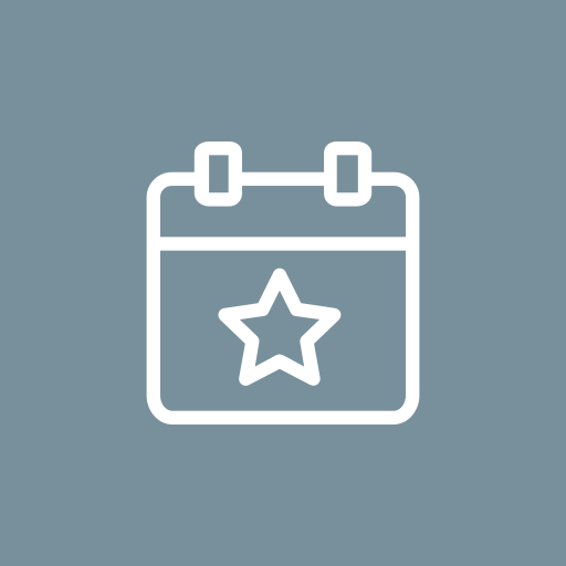 USAII&reg; Global AI Hackathon 2026 | Win US $15,000+ & Go Global