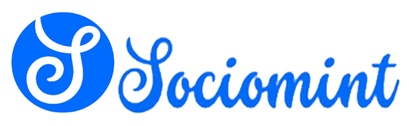 SocioMint