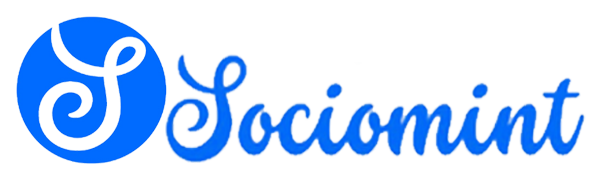 SocioMint