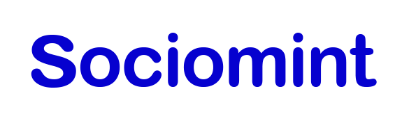 SocioMint