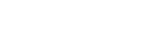 SocioMint