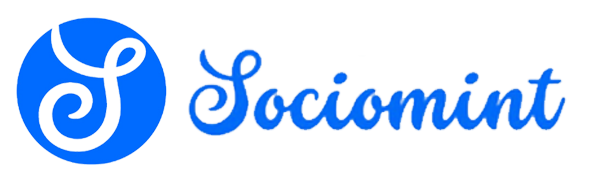 SocioMint