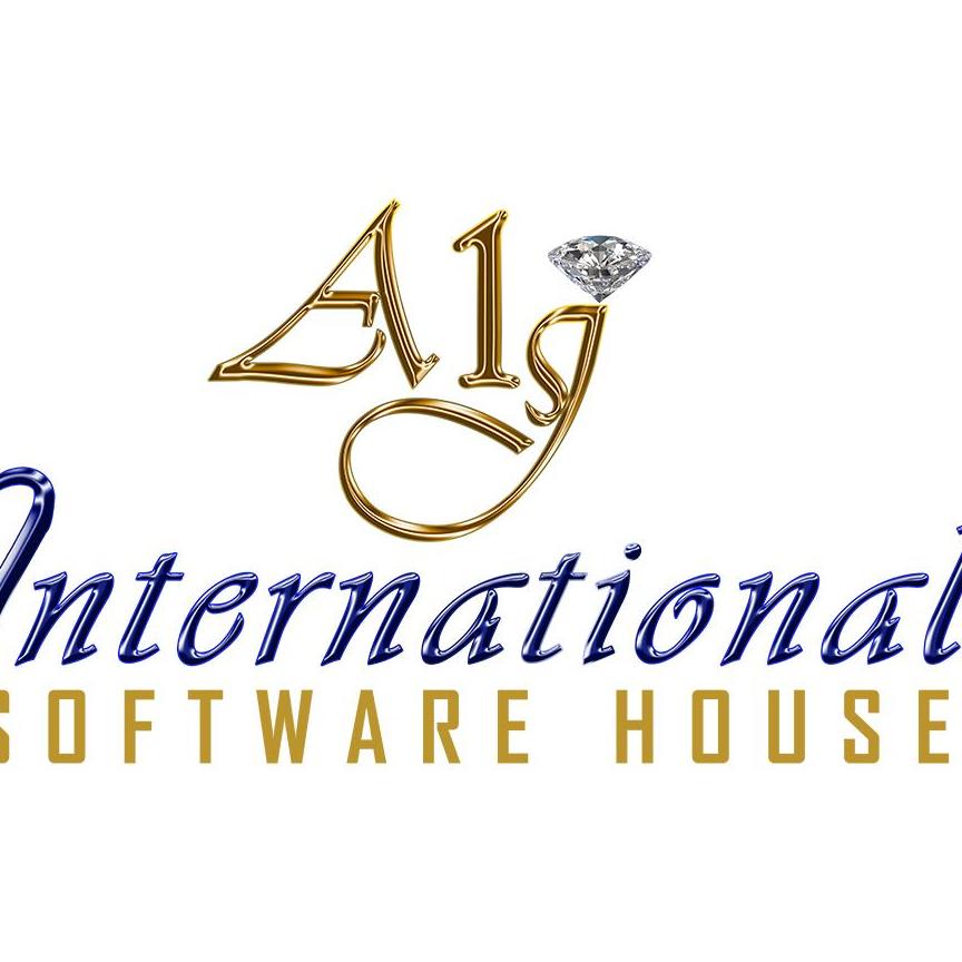 A1j Jewellers