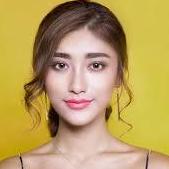 polyacrylamide factory