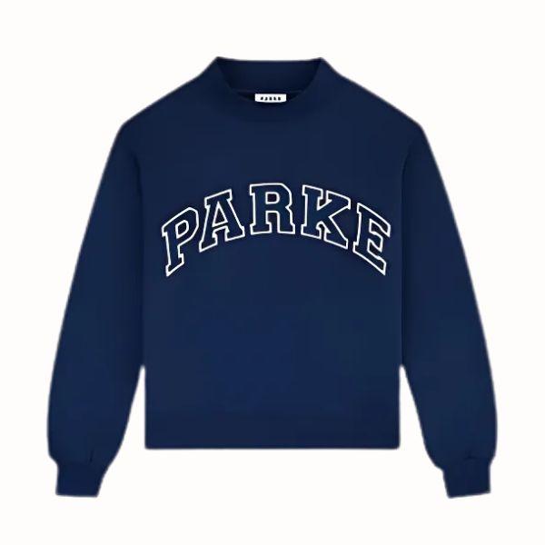 Parke Clothing