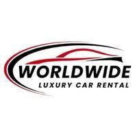 WorldWideLuxury Travels