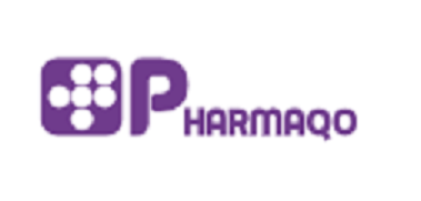 Pharmaqo Uk113