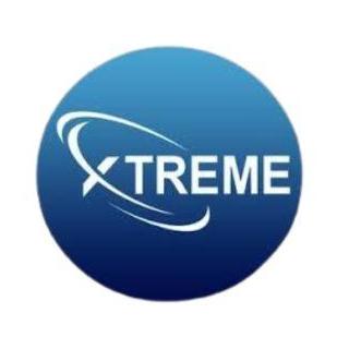 Xtremeiptv Xtremeiptv
