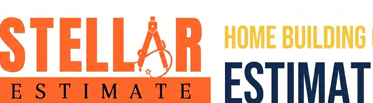 Stellar Estimate