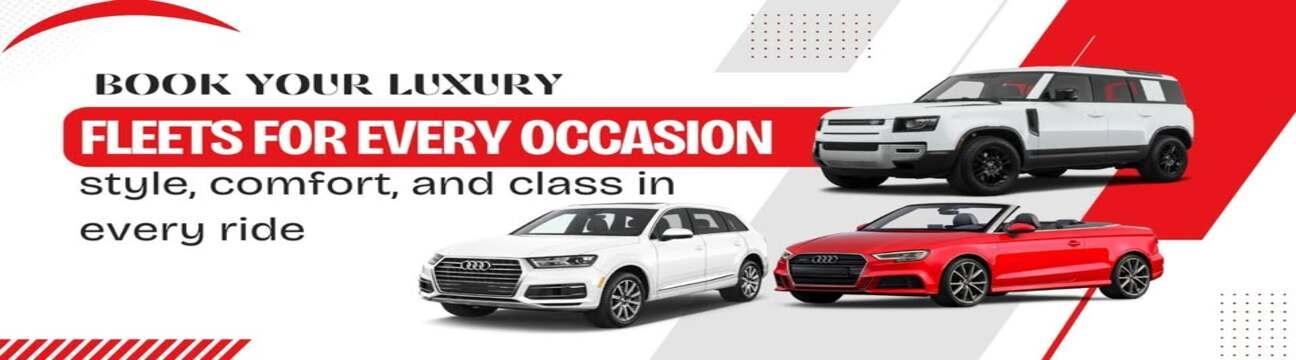 WorldWideLuxury Travels