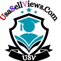 Best 20 Ultimate Ways To Buy Ticketmaster Accounts