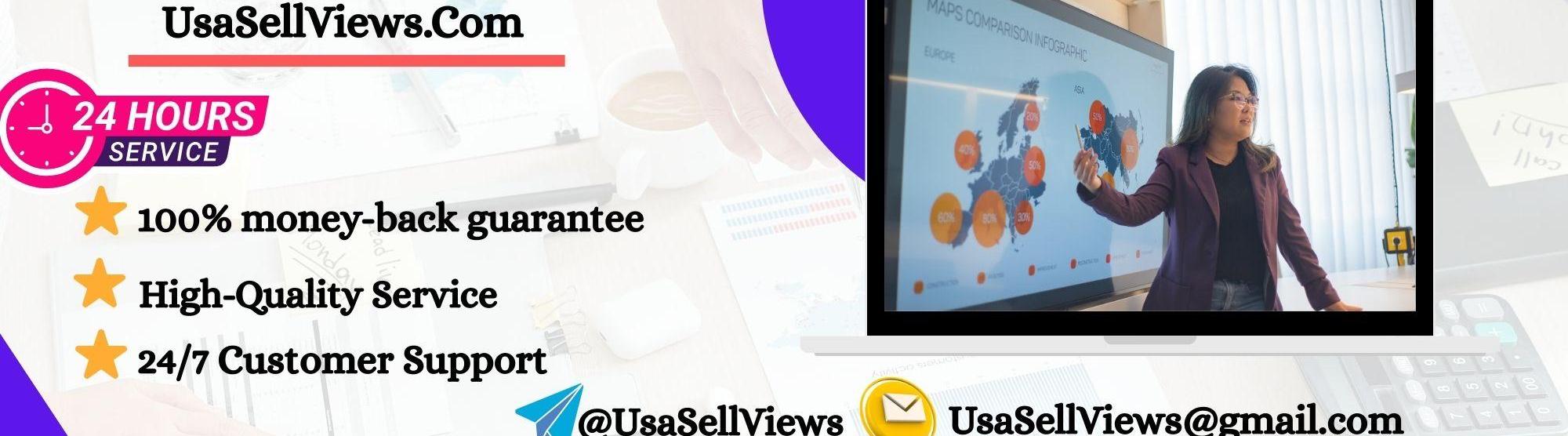 Best 20 Ultimate Ways To Buy Ticketmaster Accounts