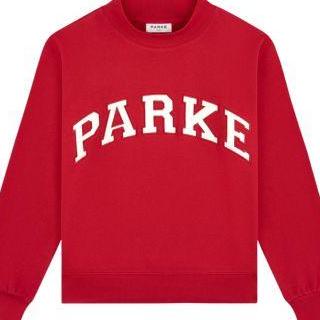 PARKE Parkeestore