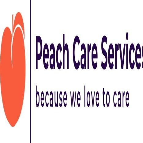 Peachcare Services