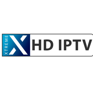 Xtremehdiptv Xtremehdiptv 