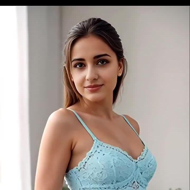 Hadley Davis  Hadley Davis 