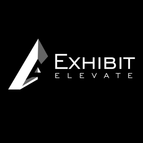 Exhibit Elevate