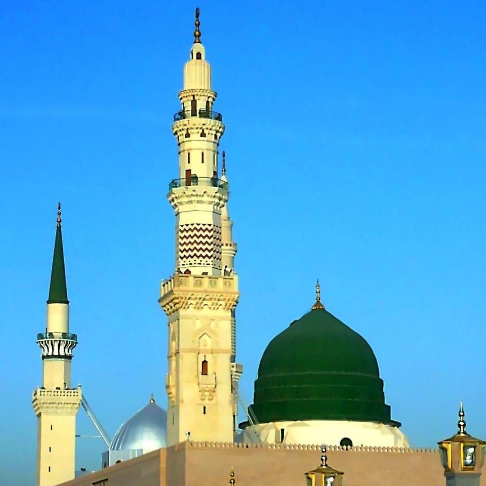 Cheap Umrah Packages