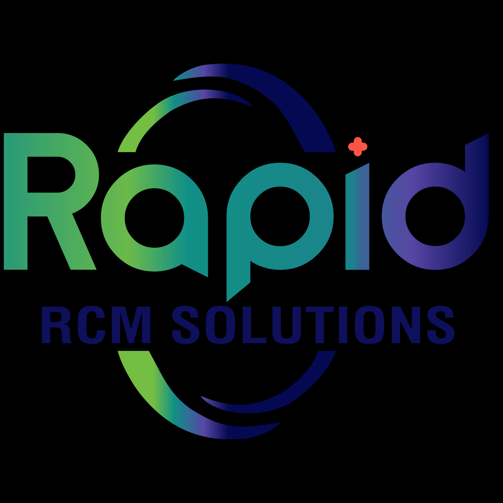 Rapid RCM Solutions