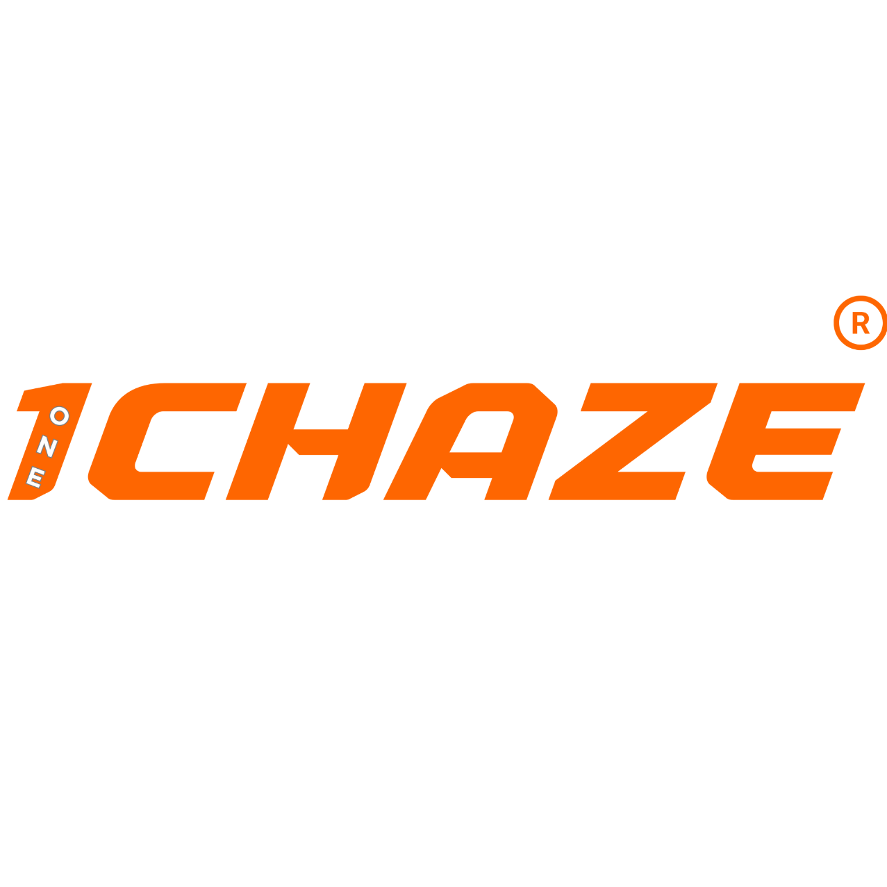 1Chaze Nutrition Supplements