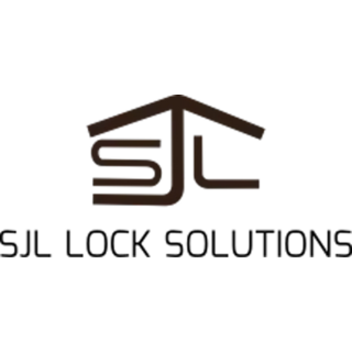 SJL   Solutions