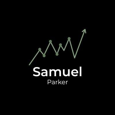 Samuel  Parker