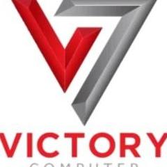 Victory Computers