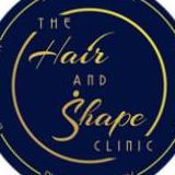 Hair & Shape  Clinic