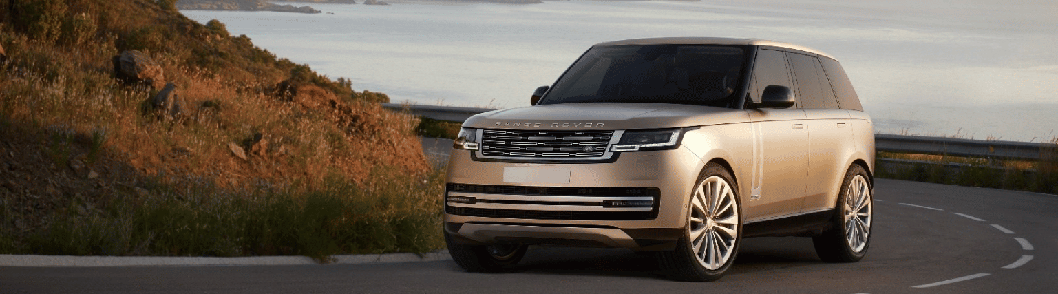 Land Rover Parts  Direct