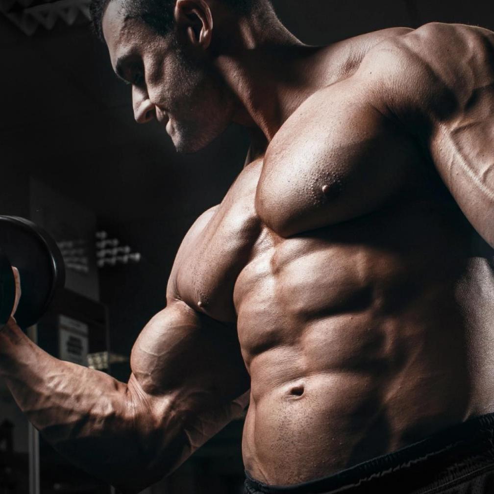 Pharmaqous1 Pharmaqous1