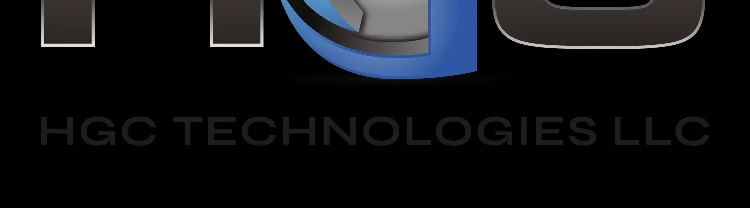 HGC Tech nologies LLC