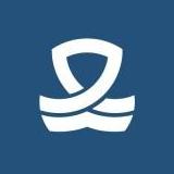 The Ark Animal Clinic