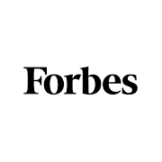 Forbes Newss
