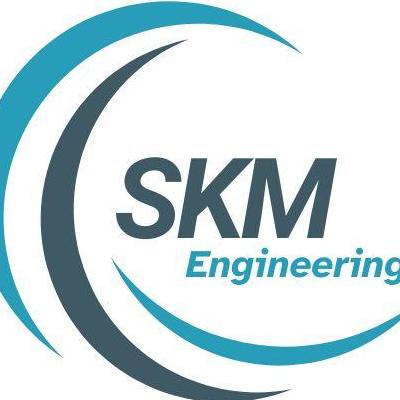 SKMeng Engineering