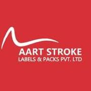 Aart  Stroke