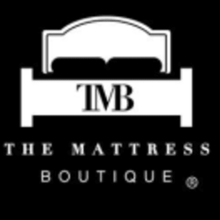 The Mattress  Boutique