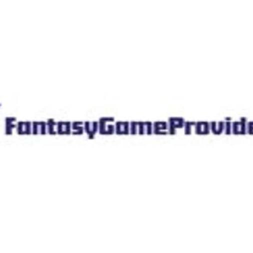 Fantasygame Provider
