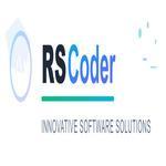 Rscoder OrgBanglore