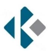 Kiltons Business Setup Services