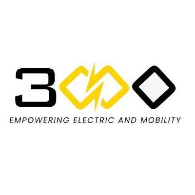 3K Construction Singapore