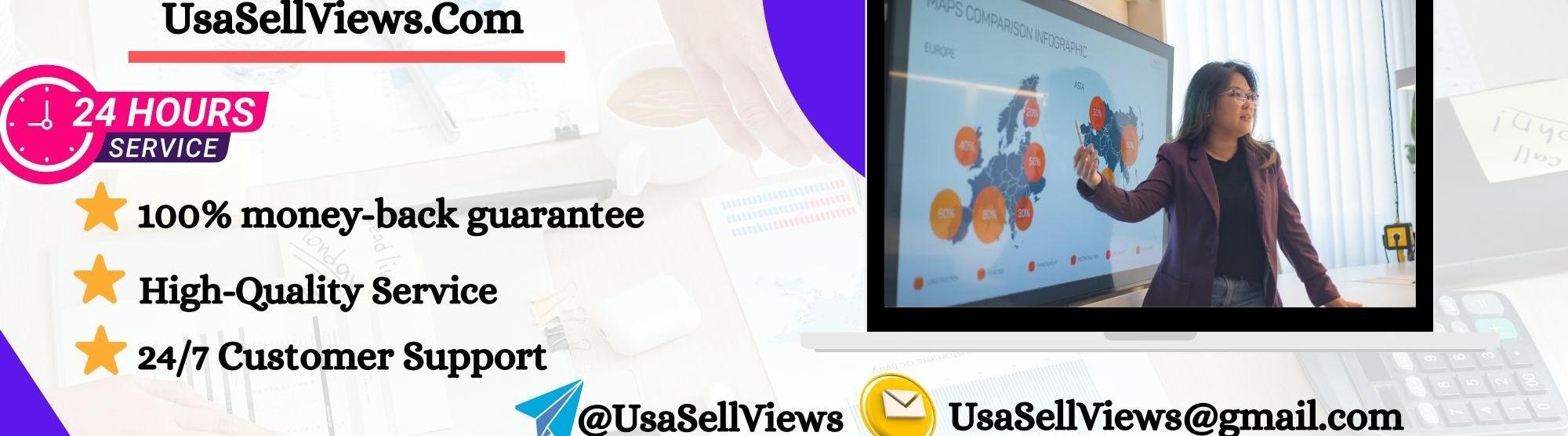 Buy Verified  Binance Accounts