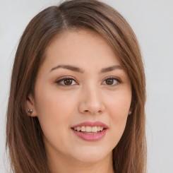 Ella Mccarty Ella Mccarty