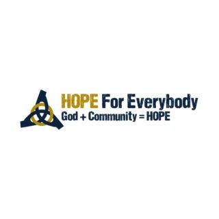 Hopefor  Everybody
