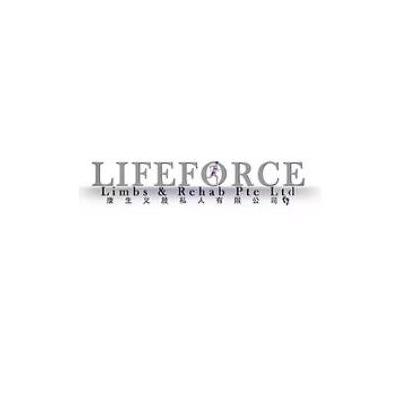 Lifeforce Hub Singapore