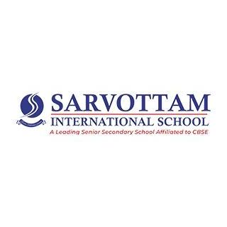 Sarvottam School