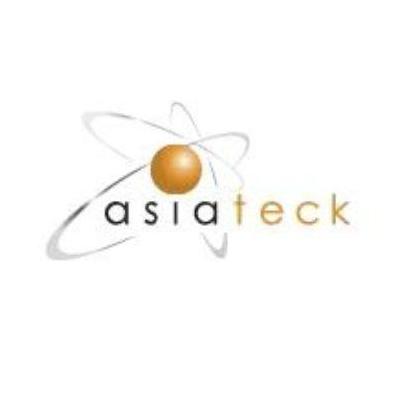 Asia Teck Singapore