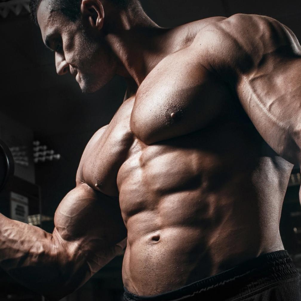 Pharamaqous Pharamaqous