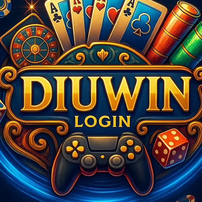 Diuwin Login