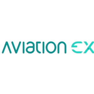 Aviation EX123