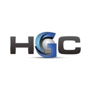 HGC Tech nologies LLC